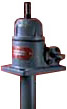 Ball Screw Actuator photo